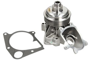 Vattenpump, BMW, 11 51 7 788 306, 11 51 7 794 244, 11 51 7 794 247, 11 51 7 806 349, 11 51 7 924 247, 7 788 306, 7 794 244, 7 794 247, 7