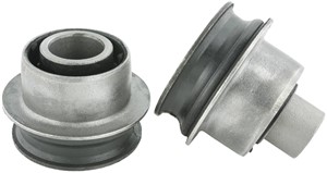 Bussning, länkarm, Fram, Inre, Nedre framaxel, LEXUS LS, TOYOTA CELSIOR, 48620-50050, 48640-50050