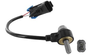 Knackningssensor, CHEVROLET,OPEL,SAAB,VAUXHALL, 12 36 841, 12 614 342, 12 621 820, 48 12 902