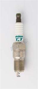 Tändstift, passar många modeller, 1 128 053, 1 204 572, 1 222 858, 1 229 477, 1 307 093, 1 315 691, 1 324 211, 1 369 704, 12571165, 1S7G