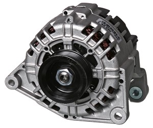 Generator, AUDI,SKODA,VW, 059 903 015 G, 059 903 015GX, 059903015G, 059903015GX, 06C 903 016 A, 06C 903 016, 06C903016, 06C903016A, 078