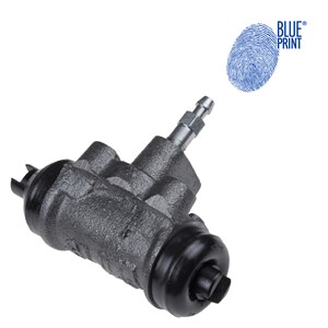 Hjulcylinder, Bakaxel, båda sidor, MAZDA, GJ21-26-610A, GJ212-66-10C, GJ212-66-10D