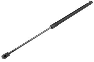 Gasfjäder, bagageutrymme, OPEL ASTRA K, VAUXHALL ASTRA Mk VII, 39021480