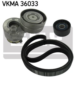 Kamremssats, NISSAN,OPEL,RENAULT,VAUXHALL, 11 75 072 71R, 11720-00Q1M, 11750-00Q0C, 11750-00Q0J, 11750-00Q1C, 11750-00QAB, 11750-00QAC,