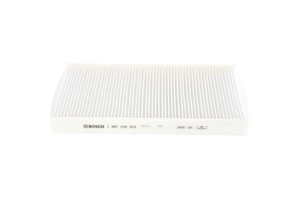 Kupefilter, ALFA ROMEO 156, 156 Sportwagon, FIAT BRAVA, BRAVO I, MAREA, MAREA Weekend, LANCIA LYBRA, LYBRA SW, 46442422, 46768502, 58782