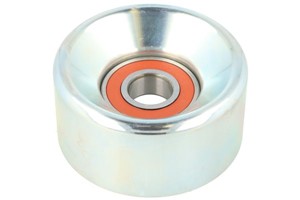 Spännrulle, flerspårsrem, ACURA,HONDA, 31170-PNA-003, 31170-PNA-013, 31170-PNA-023, 31170-RAA-A01, 31170-RAA-A02