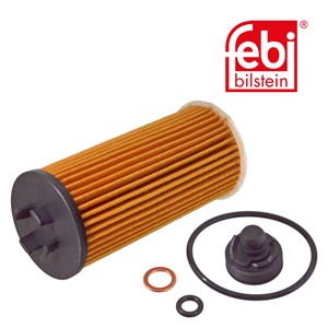 Oljefilter, BMW,MINI, 11 42 8 570 590
