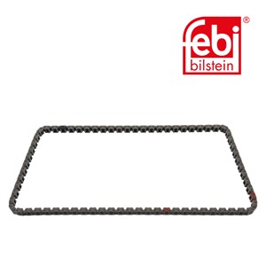 Styrkedja, NISSAN MICRA III, MICRA C+C III, NOTE, 13028-AX000, 13028-AX001, 13028-BX000
