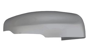 Kåpa, yttre spegel, Höger, VOLVO XC60 SUV I, 39821930