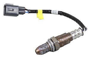 Lambdasond, Höger, LEXUS GS, NX, RC, RX, TOYOTA HILUX Pick-up VIII, LAND CRUISER PRADO, YARIS, YARIS Skåp/halvkombi, 894670C070, 89467-0