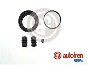 Reparationssats, bromsok, Framaxel, HONDA,MG,MITSUBISHI,ROVER,VOLVO, EJP1440, SEG100170