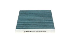 Kupefilter, OPEL,VAUXHALL, 132114731, 1718042, 18 02 422, 18 08 612, 68 08 611, 90 559 549, 90520549, 9055949, 90559549, 9118699, 911886