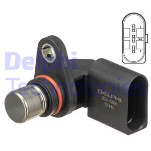 Sensor, kamaxelgivare, AUDI,FORD,MERCEDES-BENZ,PORSCHE,SEAT,VW, 004 1533 728, 06A 905 161A, 1072303, 955 606 106 00, 95VW9P986BA, A004 1