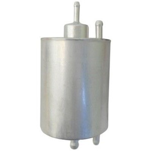 Bränslefilter, CHRYSLER,MERCEDES-BENZ, 0024773001, 0024773101, 05097052AA, 5097052AA, A0024773001, A0024773101