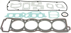 Packningssats, topplock / Sotningssats, SAAB 900 I, 900 Cabriolet I, 900 Combi Coupe I, 599.883, 93 37 254, 9337254