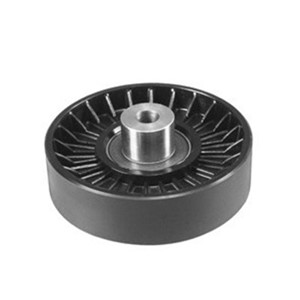 Styrrulle, drivrem/kilrem, ALFA ROMEO,FIAT,LANCIA, 60812515