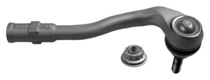Styrled, Framaxel, Höger, AUDI,PORSCHE, 4G0 423 812 A