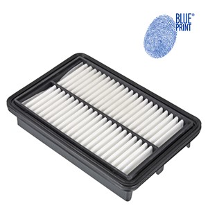 Luftfilter, MAZDA 3, 3 Sedan, Z6E6-13-3A0