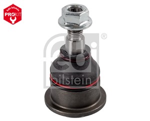 Kulled / Spindelled, JAGUAR XJ, JLM21177, JLM21380, MNC1450AA