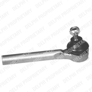 Styrled, Framaxel, Ytter, Fram, höger eller vänster, Höger, Vänster, FIAT,LANCIA, 7702035, 7752285, 9946949