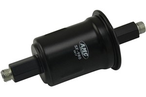 Bränslefilter, DAEWOO KORANDO, KORANDO Cabrio, MUSSO, SSANGYONG KORANDO, KORANDO Cabrio, MUSSO, REXTON / REXTON II, 2240105040, 22401050