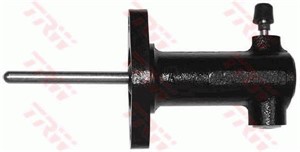 Slavcylinder, koppling, OPEL OMEGA A, OMEGA A Kombi, SENATOR B, 6 79 307, 90335983, 90392554