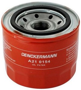 Oljefilter, HONDA,ROVER,TRIUMPH, 15400689003, 15400689004, 15400PA6003, 15400PA6004, 15400PA6005, 15400PA6010, 15400PA6305, 15400PA6F01,