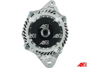 Generator, MITSUBISHI PAJERO IV, PAJERO Van IV, 1800A116, A003TG4579, A003TG4579AM, A003TG4579ZZ9, A3TG4579, A3TG4579AM, A3TG4579ZZ9