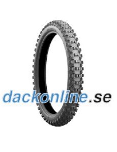 Bridgestone E 50 F ( 90/90-21 TL 54P M/C, Framhjul )