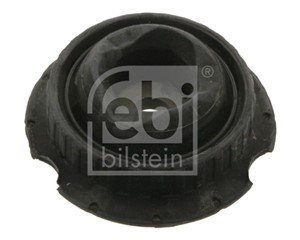 Fjäderbenslager, Bakaxel, båda sidor, Fram, höger eller vänster