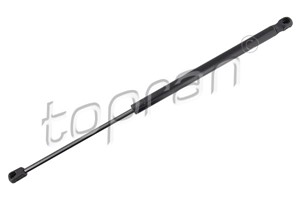Gasfjäder, bagageutrymme, Tvåsidig, Baklucka, CITROËN DS4, DS DS 4 / DS 4 CROSSBACK, 98 010 608 80, 98 010 614 80