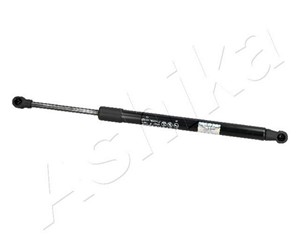 Gasfjäder, bagageutrymme, Tvåsidig, NISSAN MURANO I, 65470CB801, 65471CA000, 65471CB800