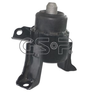 Motorkudde, Höger, MAZDA 6 Hatchback, 6 Sedan, 6 Station Wagon, 044650E010, 044650E040, 0446533490, 0446548150, 0446548160, 0446548170,
