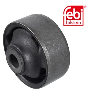 Bussning, länkarm, Bak, Fram, höger eller vänster, Nedre, CHEVROLET,DAEWOO, 095975940, 95479763, 95975940, 96535088, 96653381