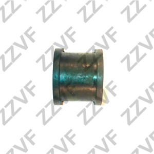 Bussning, krängningshämmare, Bakaxel, båda sidor, SUBARU IMPREZA Kombi, IMPREZA Sedan, LEGACY IV, LEGACY Kombi IV, 20464-AE020