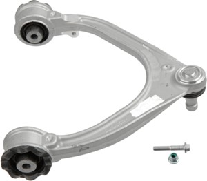 Länkarm, Framaxel, Höger, Upptill, JAGUAR F-PACE, LAND ROVER RANGE ROVER VELAR, HK83-3084-A, HK833084AB, HK833084BA, HK83-3084-BB, LR090