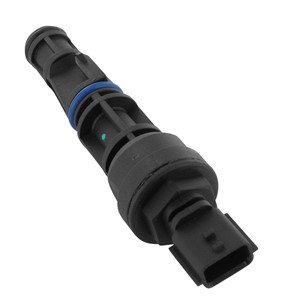 Sensor, hastighet, DACIA,RENAULT, 60 01 548 870, 6001548870, 82 00 547 283, 8200547283