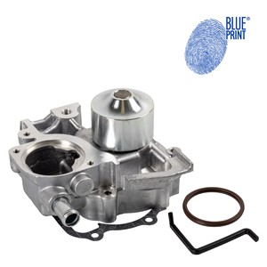 Vattenpump, SUBARU, 21111AA260, 21111AA280, 21111AA320, 21111AA330, 21111AA331, 21111AA360