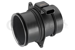 Luftmassemätare, LAND ROVER DISCOVERY III, RANGE ROVER SPORT I, 4H229G820AA, 4H2Q12B579AC, PHF500100, PHF500101