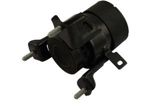 Motorkudde, Fram, Vänster fram, Vänster, LEXUS ES, TOYOTA CAMRY Sedan, 1236128220, 1236128221, 1236136080