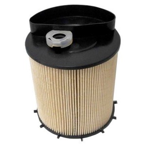 Bränslefilter, SSANGYONG KORANDO, 2247034000, 22476-34000, I2247634000, K2247034000