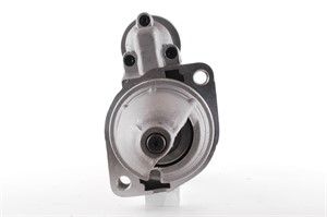 Startmotor, VOLVO, 1 357 199, 3523301, 5 003 564