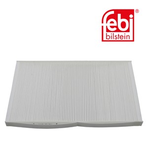 Kupefilter, AUDI A6 C4, A6 C4 Avant, 4A1 820 367