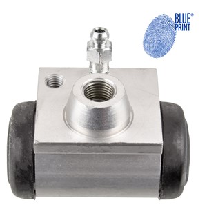 Hjulcylinder, Bakaxel, båda sidor, CITROËN,FIAT,LANCIA,OPEL,SUZUKI,VAUXHALL, 093193435, 095516391, 095521081, 4402.F9, 47 08 604, 53401-