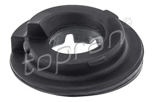 Axelupphängning, Bakaxel, båda sidor, DACIA,RENAULT, 6001 547 495, 8200 723 743