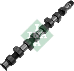 Kamaxel, AUDI,SEAT,SKODA,VW, 028 109 101 D, 028 109 101 G, 028 109 101 K, 028109101D, 028109101G, 028109101K