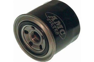 Oljefilter, HONDA,HYUNDAI,INFINITI,ISUZU,KIA,MAZDA,MITSUBISHI,OPEL,TOYOTA, 11966035150, 12915035151, 15400PH1003, 15400POH305, 15400PR30