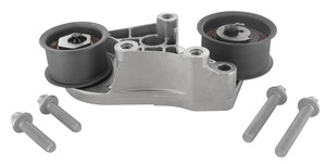 Spännrulle, kamrem, OPEL,SAAB,VAUXHALL, 00636 385, 009128444, 05636 417, 05636 420, 05636 730, 06 36 385, 090466473, 090528222, 09057084