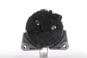 Generator, OPEL,VAUXHALL, 13229985, 6204271, 93190829