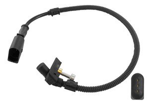 Sensor, varvtal